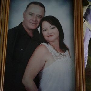 Meet your Posher, Mayde